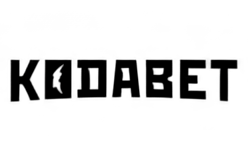 KodaBet Casino