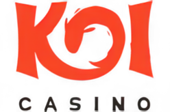 Koi Casino