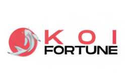 KoiFortune Casino