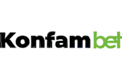 Konfambet Casino