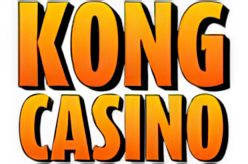 Kong Casino