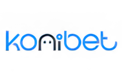 Konibet Casino