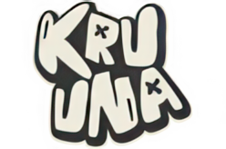 Kruuna Casino
