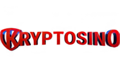 Kryptosino Casino
