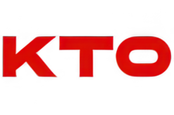 KTO Casino