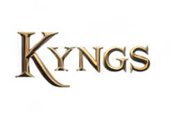 Kyngs Casino