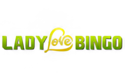 Lady Love Bingo Casino