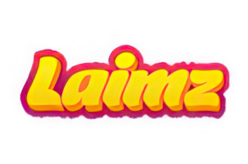 Laimz