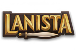 Lanista Casino