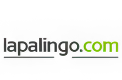 Lapalingo Casino