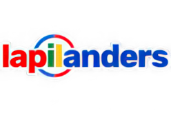 Lapilanders Casino