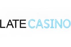 Late Casino