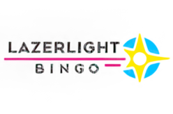 Lazerlight Bingo Casino