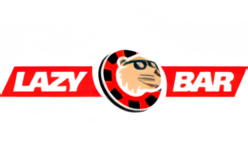 LazyBar Casino