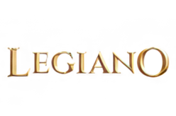 Legiano Casino