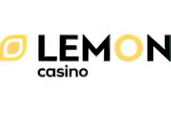 Lemon Casino