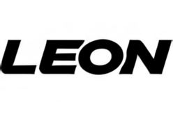 Leon Casino
