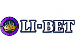 Li Bet Casino