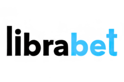 LibraBet Casino