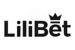 LiliBet Casino