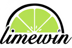 Limewin Casino