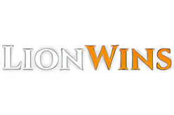 Lion Wins Casino