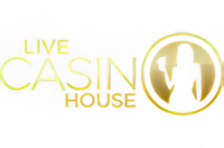 Live Casino House