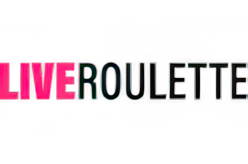 Live Roulette Casino