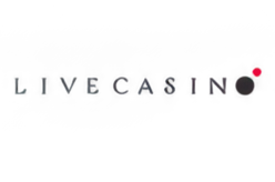 LiveCasino
