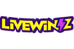 LiveWinz Casino