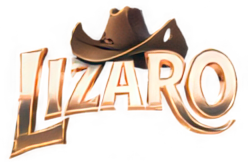 Lizaro Casino