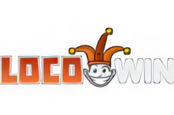Locowin Casino