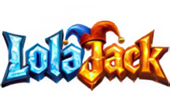LolaJack Casino