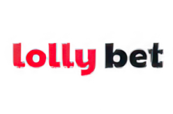 LollyBet Casino