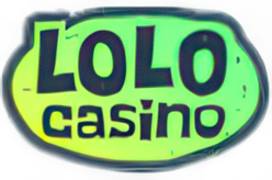 Lolo Casino