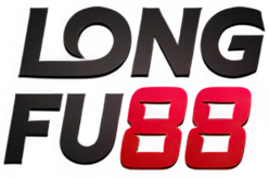 LongFu88 Casino