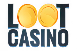 Loot Casino