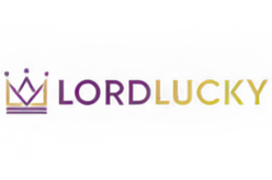 Lord Lucky Casino