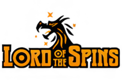 Lord Of The Spins Casino