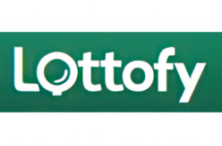 Lottofy Casino