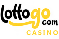 LottoGo Casino