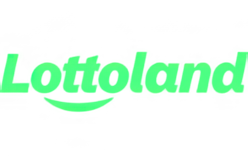 Lottoland Casino