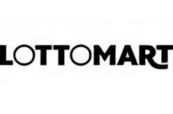 Lottomart Casino