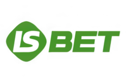 LSbet Casino