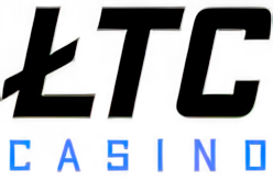 LTC Casino