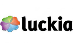 Luckia Casino