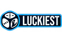 Luckiest