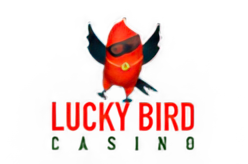 Lucky Bird Casino