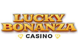Lucky Bonanza Casino