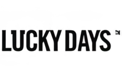 Lucky Days Casino